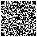 QR code with Brundage Bone Concrete contacts