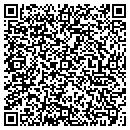 QR code with Emmanuel Baptist Church Day Care contacts