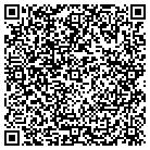 QR code with Advance Technology Source Inc contacts