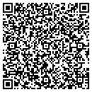 QR code with Advans contacts