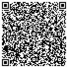 QR code with Ethel Lee Woods Daycare contacts