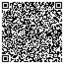 QR code with Life Houses Of Faith contacts