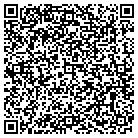 QR code with Gilbert Tweed Assoc contacts