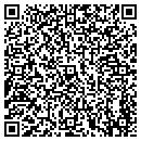 QR code with Evelyn Daycare contacts