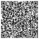 QR code with Ahmad Anees contacts