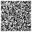 QR code with W Of Minnetonka Inc contacts