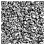 QR code with Bryan Anderson Concrete Construction contacts