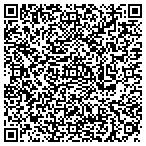 QR code with alacarte telecom  Epayment Consultants contacts