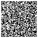 QR code with W Of Minnetonka Inc contacts