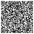 QR code with Evelyns Daycare contacts