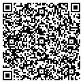 QR code with Bryan Scott Dearmin contacts