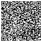 QR code with Vision 2000 Window Fashio contacts
