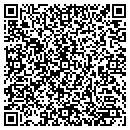 QR code with Bryant Concrete contacts