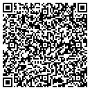 QR code with Quiznos Sub contacts