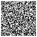 QR code with Internexxt contacts