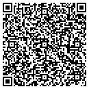 QR code with Leonard Morgan contacts