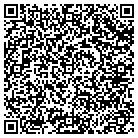 QR code with Gps Executive Search, LLC contacts