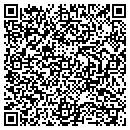 QR code with Cat's Bail Bonds 1 contacts