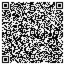 QR code with Allnet Systems LLC contacts