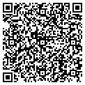 QR code with Graham & Co contacts