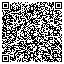 QR code with Cedar Creek Bail Bonds contacts