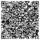 QR code with PHP Of Alabama contacts