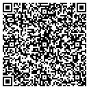 QR code with Budget Concrete contacts