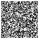 QR code with Graystone Partners contacts