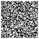 QR code with Alphacom Computer Service contacts