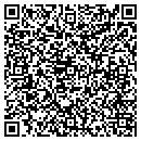 QR code with Patty's Market contacts
