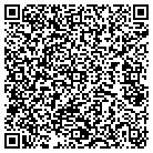 QR code with Gabriel's Gifts Daycare contacts