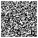 QR code with Jk Motor Sports contacts