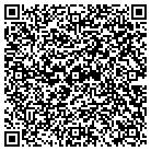 QR code with Alpha Computer Consultants contacts