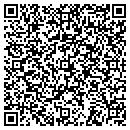 QR code with Leon Red Farm contacts