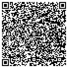 QR code with Gammys Place Home Daycare contacts