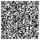 QR code with Jlc Motors Incorporated contacts