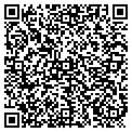QR code with Ganny Gan S Daycare contacts