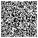QR code with Western View Windows contacts
