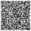 QR code with American Datanet contacts