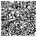 QR code with Stancil Pace Probst contacts