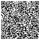 QR code with Original Richard's Bakery contacts