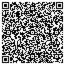 QR code with Leo Strobel Farms contacts