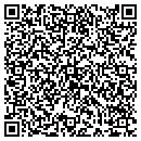 QR code with Garrard Daycare contacts