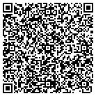 QR code with Guardian Northeast Regional contacts