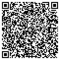 QR code with Aplus Computech Inc contacts