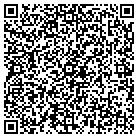 QR code with Stringer & Griffin Funeral Hm contacts