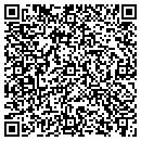 QR code with Leroy Don Haskett Ii contacts