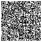 QR code with Dave Mungenast Motor Sport And Marina Inc contacts