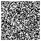 QR code with Window And Decor Solutions contacts