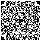 QR code with Gingerbread Children Center Inc contacts